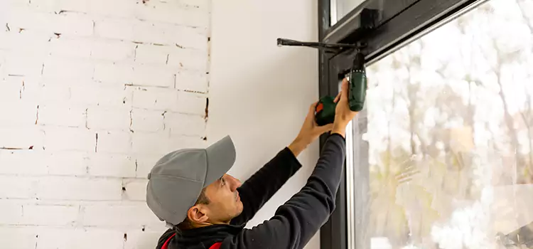 Your Trusted Partner for Door Closer Solutions in Landover, MD