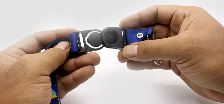 Our Professional Key Fob Installation Process in Landover, MD