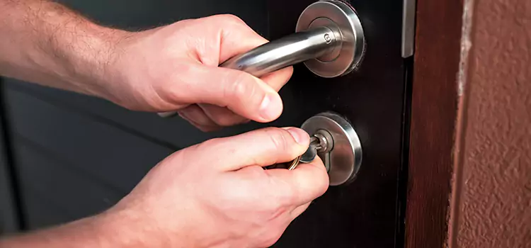 Pella Storm Door Lock Body Replacement Landover
